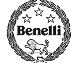 Benelli